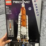 Lego конструктор, ящики, микрофон 1
