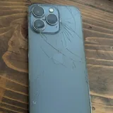 iPhone 13 Pro 128 ГБ 2