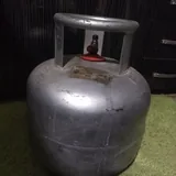Беспроводные наушники JBL 4