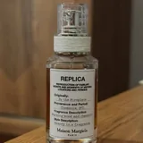 Maison Margiela Replica By the Fireplace 1