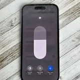 iPhone 14 Pro, AirPods Max 4