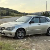 Автомобиль 2