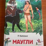 Энциклопедия истории человечества, Динозавры, Маугли, Веселая семейка, Агата Мистери, Сказки, Словарь, Английский, Рассказы о животных 3