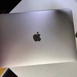 Macbook Air M1 1