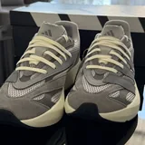 Adidas Lightblaze мужские кроссовки 1
