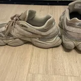 Кроссовки New Balance 9060 1