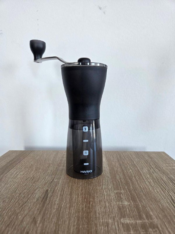 Pokémon Sword, Logitech POP Keys, Яндекс Станция Мини Плюс, Hario Coffee Grinder 4