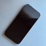 iPhone 14 128gb 2