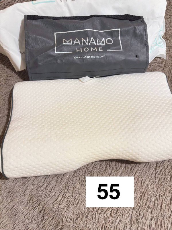 Графический планшет, эпилятор, настольные игры, HDMI кабель, мини-утюг, чехлы на iPhone, бокалы, тарелки, ортопедическая подушка 9