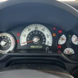 Toyota FJ Cruiser 5