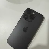 iPhone 14 Pro 1