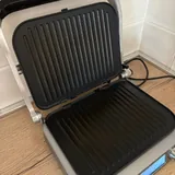 Гриль-духовка RED SOLUTION SteakPRO RGM-M816P 2