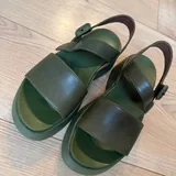 Босоножки Camper 4