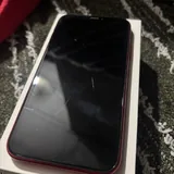 iPhone XR 64GB 4