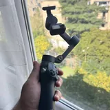 Стабилизатор DJI Osmo Mobile 8 Black 5