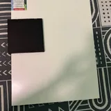 Мольберты 1