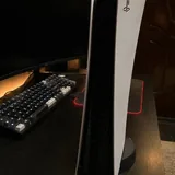 PlayStation 5 Disc Edition, 2 DualSense 2