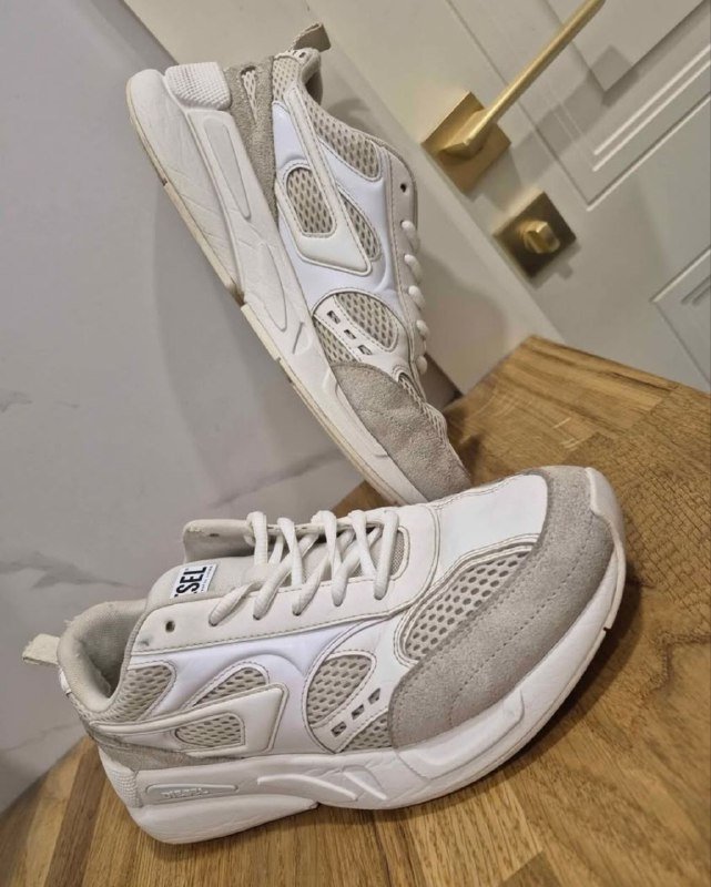 Туфли кожаные diesel, кеды кожаные diesel, кроссовки diesel, nike, converse, джинсовые кеды 3