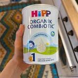 Stickers, baby food, children's cereals 2