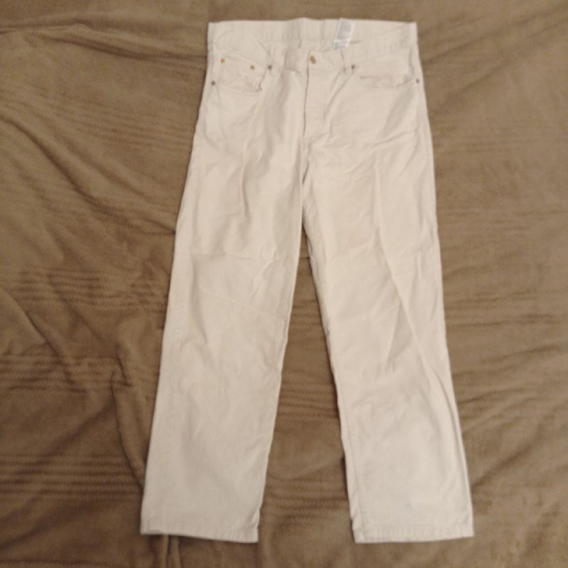 штаны, худи