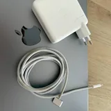 MacBook Pro 16 M2 Pro 3