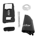 Октабокс Godox 120см 6