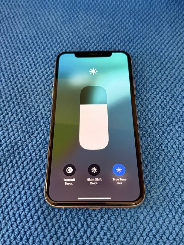 Apple iPhone XS 256GB, Xiaomi Redmi Note 8 32GB, кабели для телефонов и аудио 9