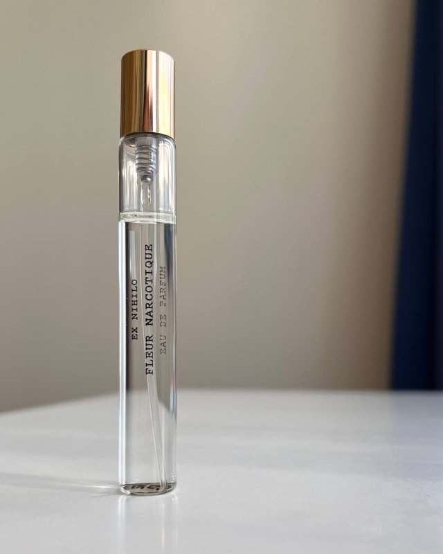 Парфюм коллекция миниатюр 2