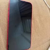 iPhone 14 128 ГБ PRODUCT RED 2
