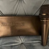 Микрофон Shure PGA57 2