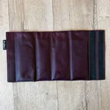 Охлаждающий рукав для бутылки вина Pulltex 2