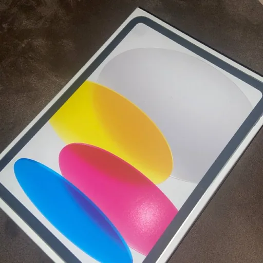 iPad 11-го поколения 2025 128GB с Apple Pencil Type-C