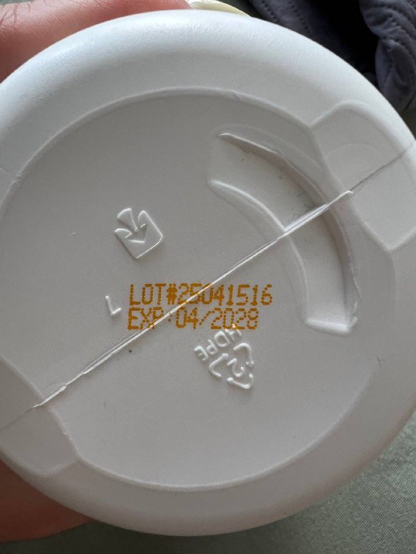 Комплексы Tribulus Nutricost и California Gold Nutrition 2