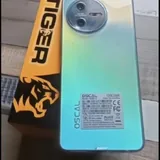 Blackview Oscal Tiger 12 2
