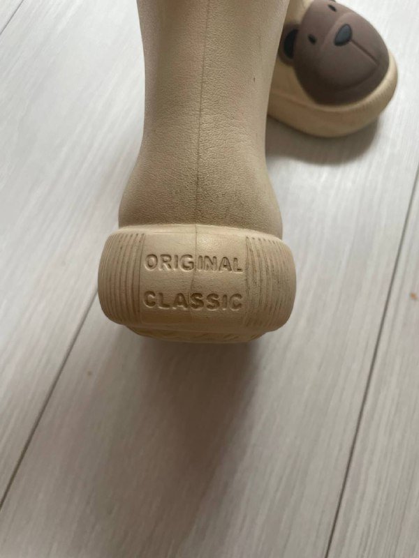 Детские сапожки, ботинки 8