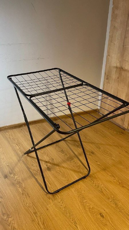 Сушилка jysk 2