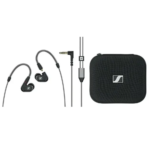 Sennheiser IE 300 наушники