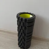 Женские сумки 1