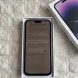 iPhone 14 Pro Max 3