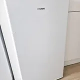 Холодильник Hyundai 3