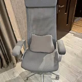 Офисное кресло IKEA MARKUS 1