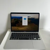 MacBook Air M1 1