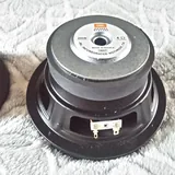 Автодинамики JBL, Sony, Xploid 4