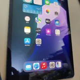 iPad 8 1