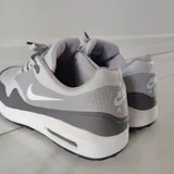 Nike Air Max 1 3