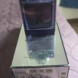 Dolce & Gabbana мужские духи 1