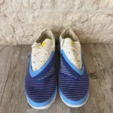 Nike сороконожки 1