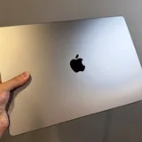 MacBook Pro M1 Pro 16GB 512GB 3
