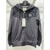 Зип худи Lonsdale 4
