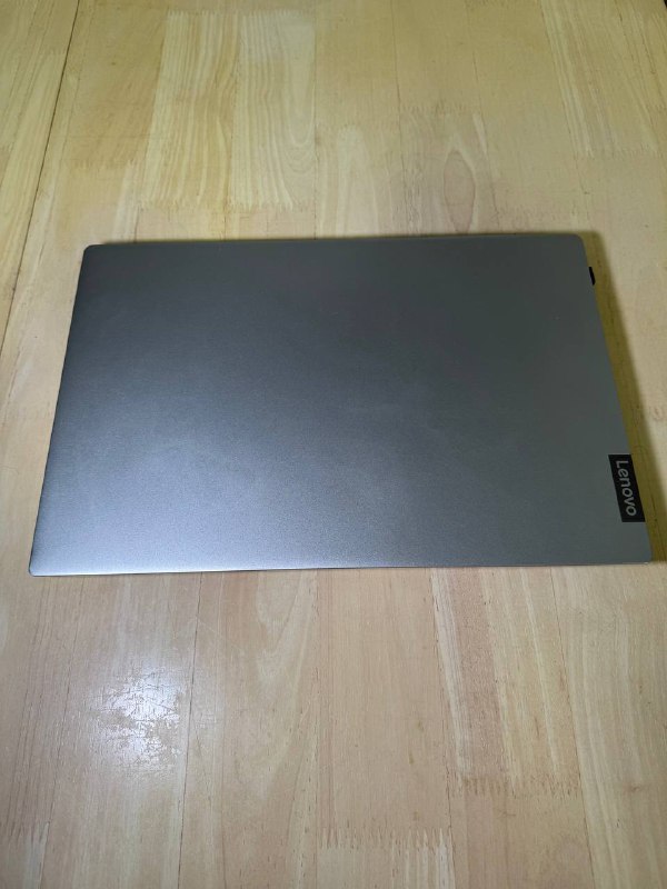 Ноутбук Lenovo IdeaPad S340-15IML Core i5 8Gb NVIDIA 3